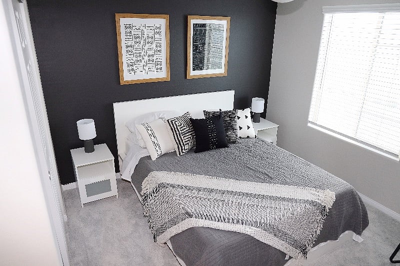 Furnished Finder property 400065_1 photo 18