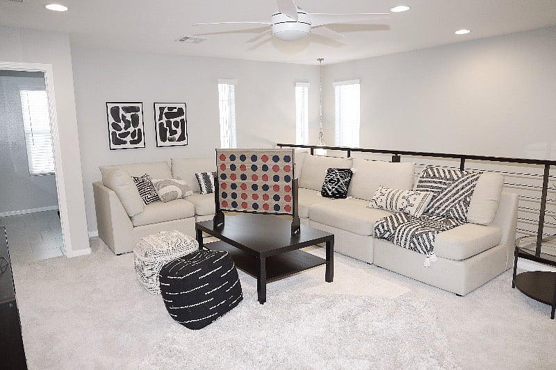 Furnished Finder property 400065_1 photo 19