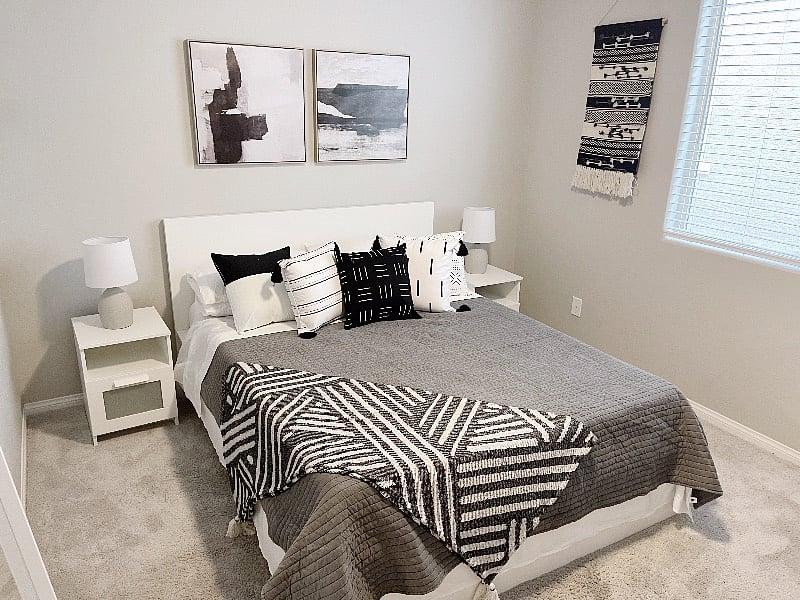 Furnished Finder property 400065_1 photo 21