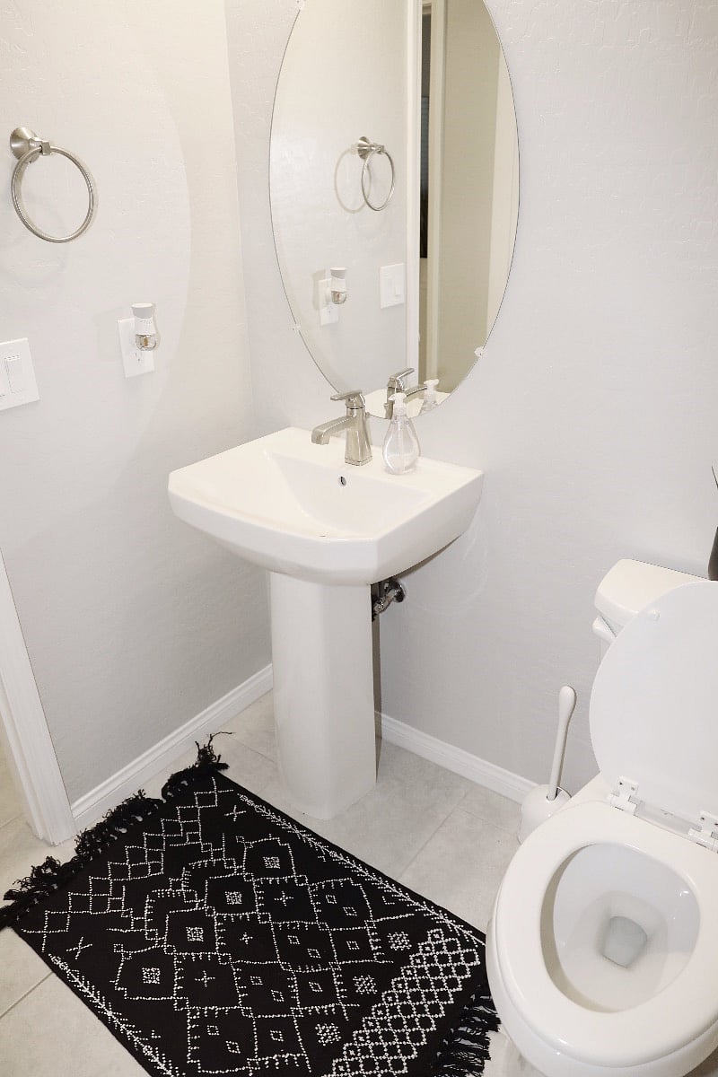 Furnished Finder property 400065_1 photo 22