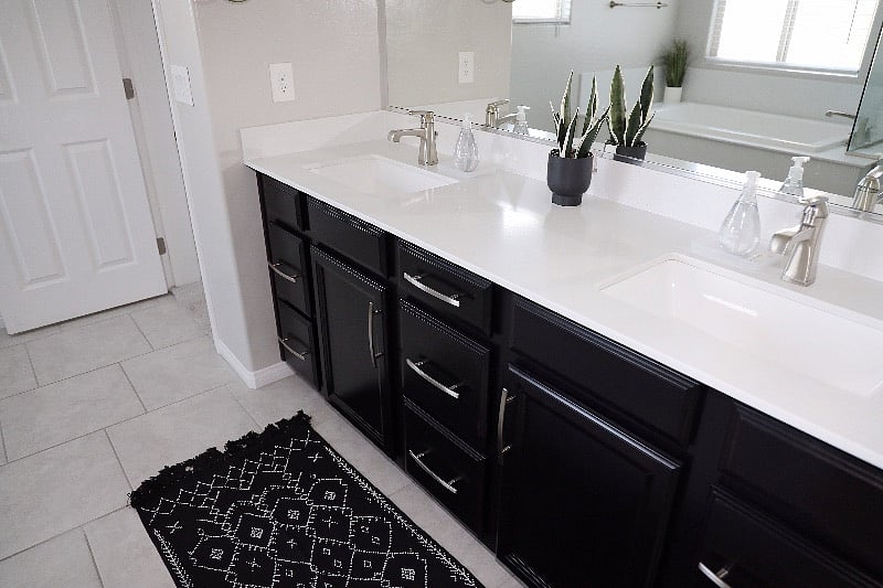 Furnished Finder property 400065_1 photo 23