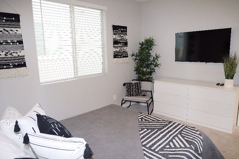 Furnished Finder property 400065_1 photo 24