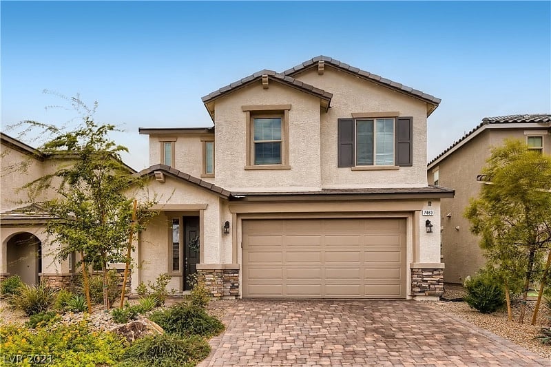 Furnished Finder property 400065_1 photo 26
