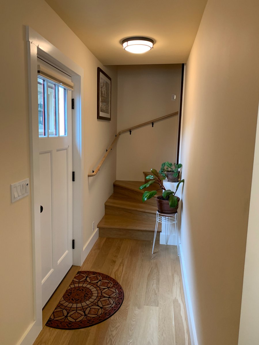 Furnished Finder property 400068_1 photo 6