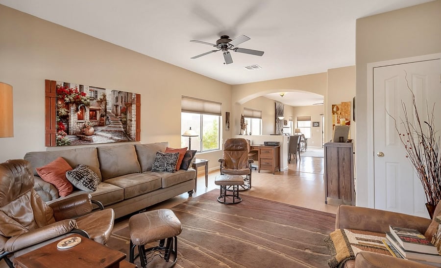 Furnished Finder property 400080_1 photo 7