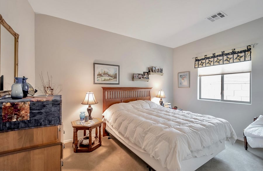 Furnished Finder property 400080_1 photo 18