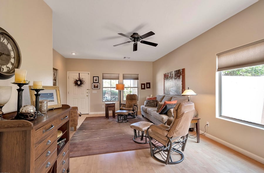 Furnished Finder property 400080_1 photo 8