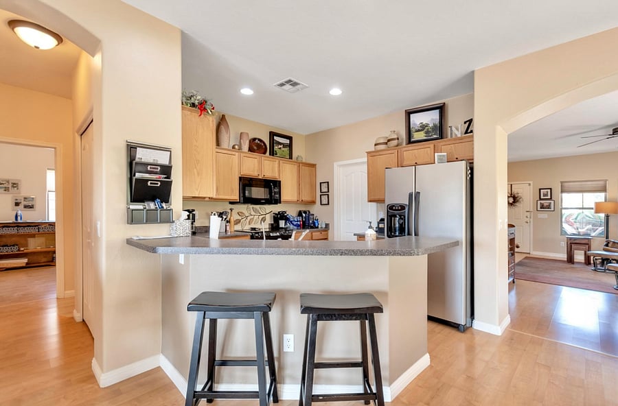 Furnished Finder property 400080_1 photo 12