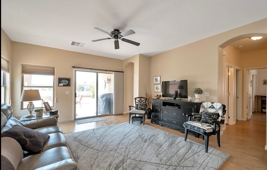 Furnished Finder property 400080_1 photo 14