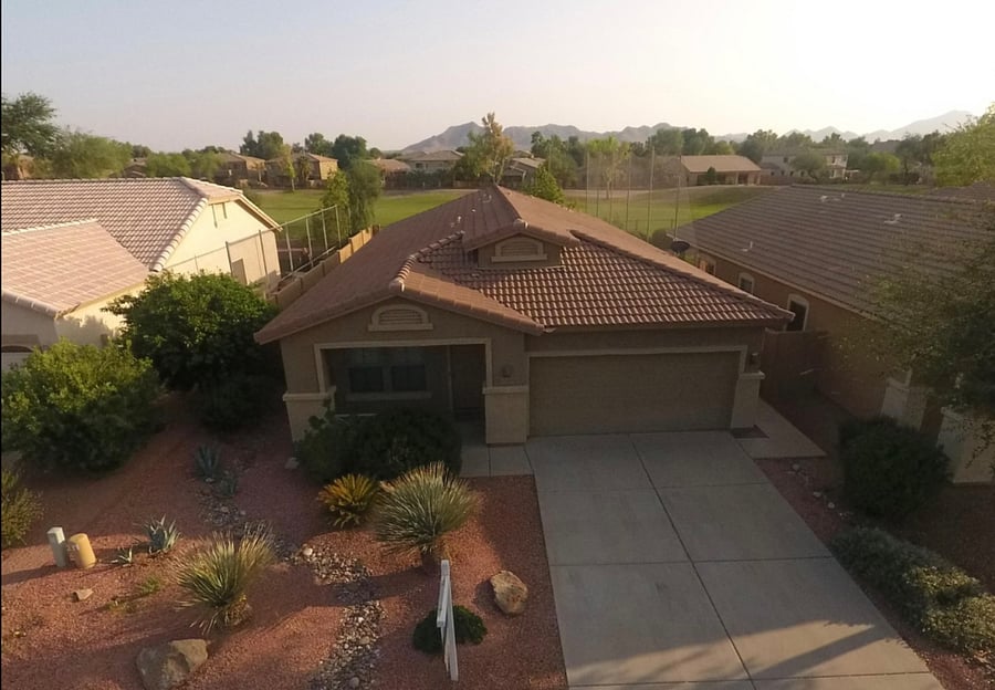 Furnished Finder property 400080_1 photo 20