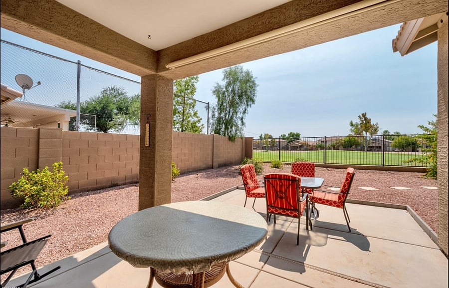 Furnished Finder property 400080_1 photo 3