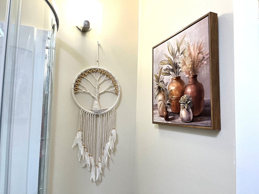 Furnished Finder property 400082_1 photo 14