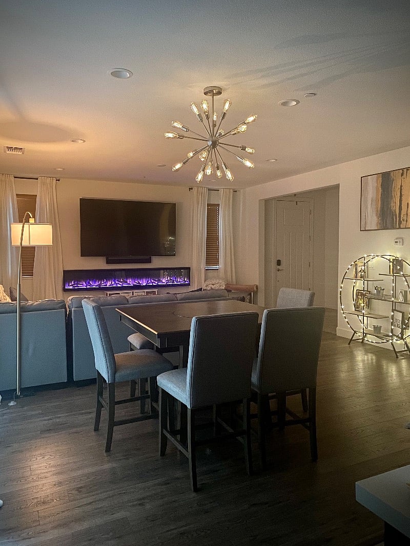 Furnished Finder property 400099_1 photo 7