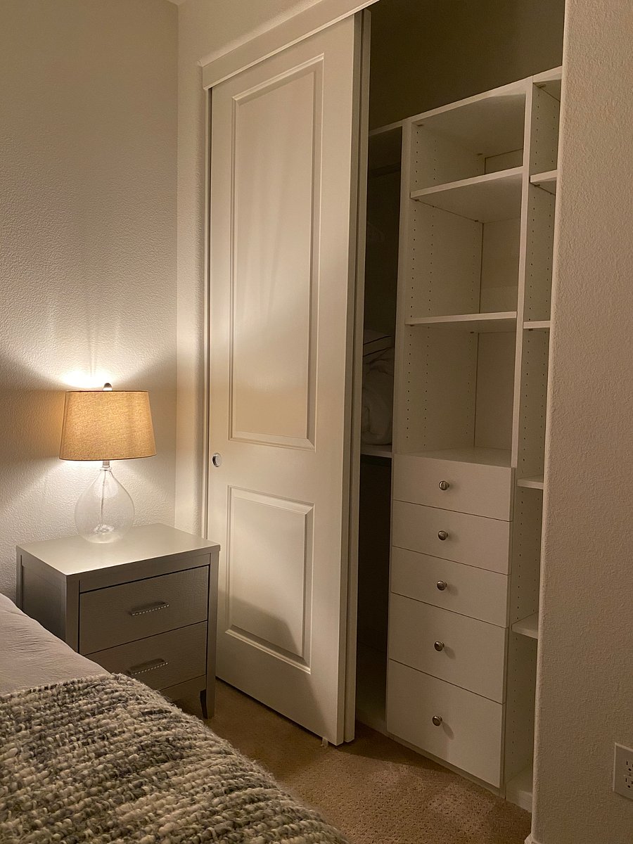 Furnished Finder property 400099_1 photo 9
