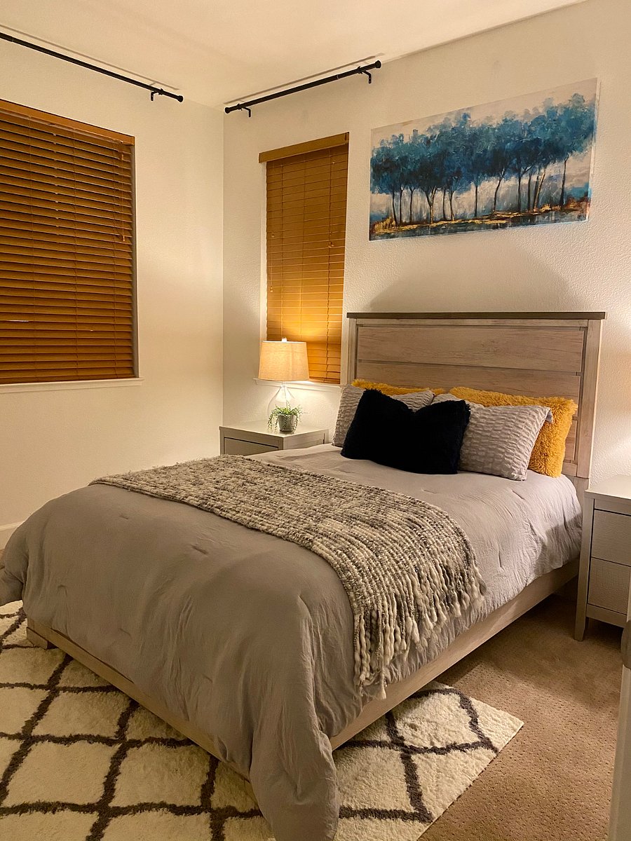 Furnished Finder property 400099_1 photo 10