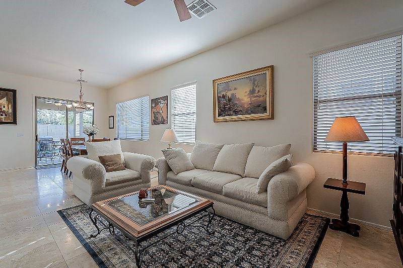 Furnished Finder property 400103_1 photo 3