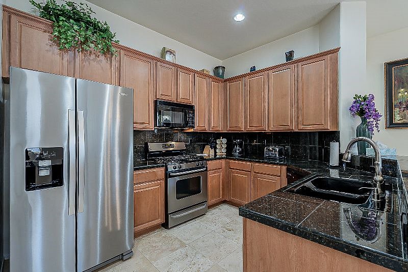 Furnished Finder property 400103_1 photo 4
