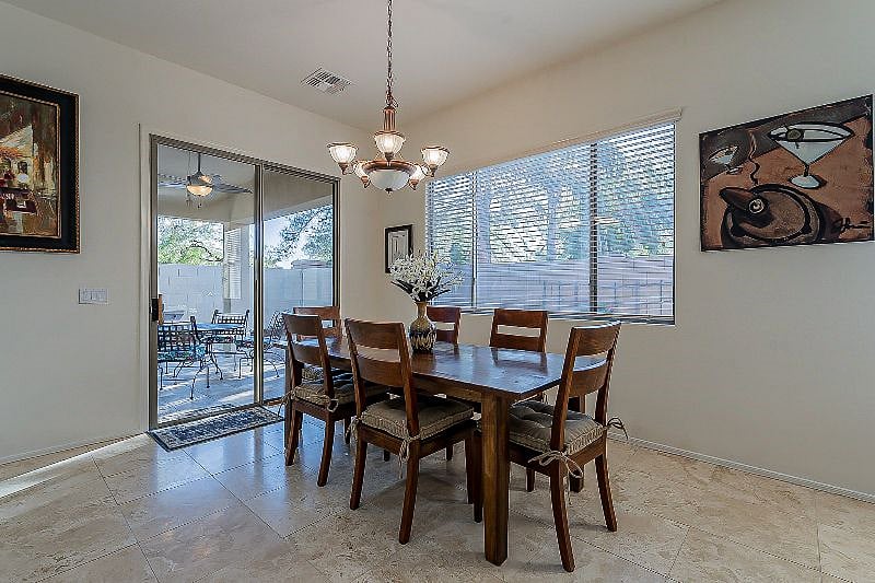 Furnished Finder property 400103_1 photo 5