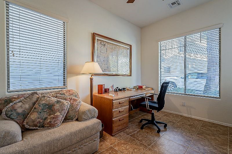 Furnished Finder property 400103_1 photo 6