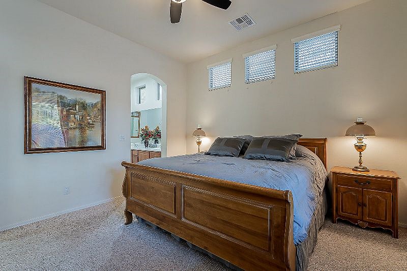 Furnished Finder property 400103_1 photo 7