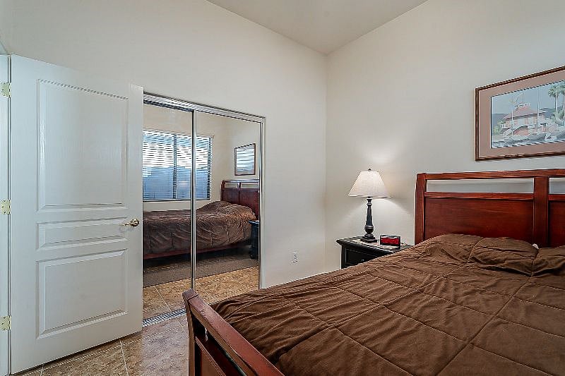 Furnished Finder property 400103_1 photo 9