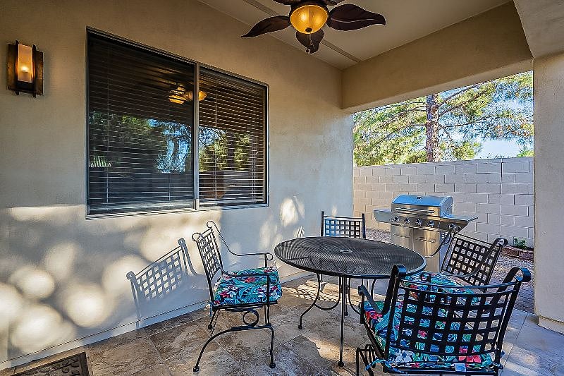 Furnished Finder property 400103_1 photo 10