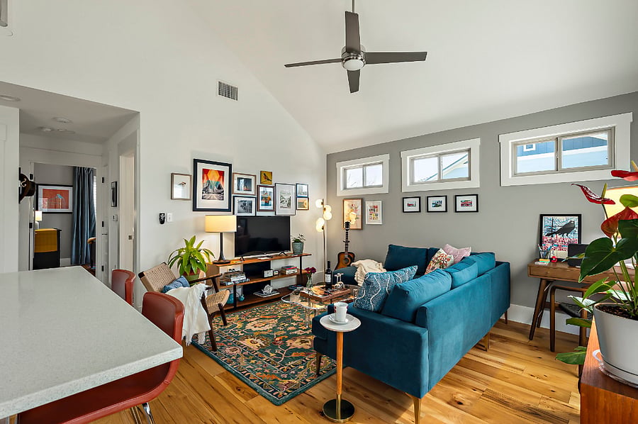 Furnished Finder property 400117_1 photo 4