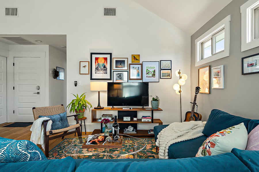 Furnished Finder property 400117_1 photo 3