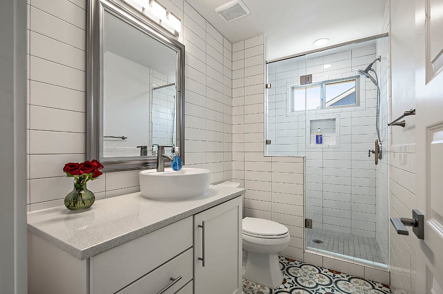 Furnished Finder property 400117_1 photo 15