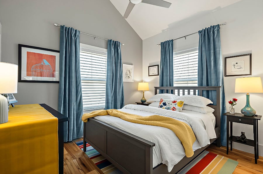 Furnished Finder property 400117_1 photo 16
