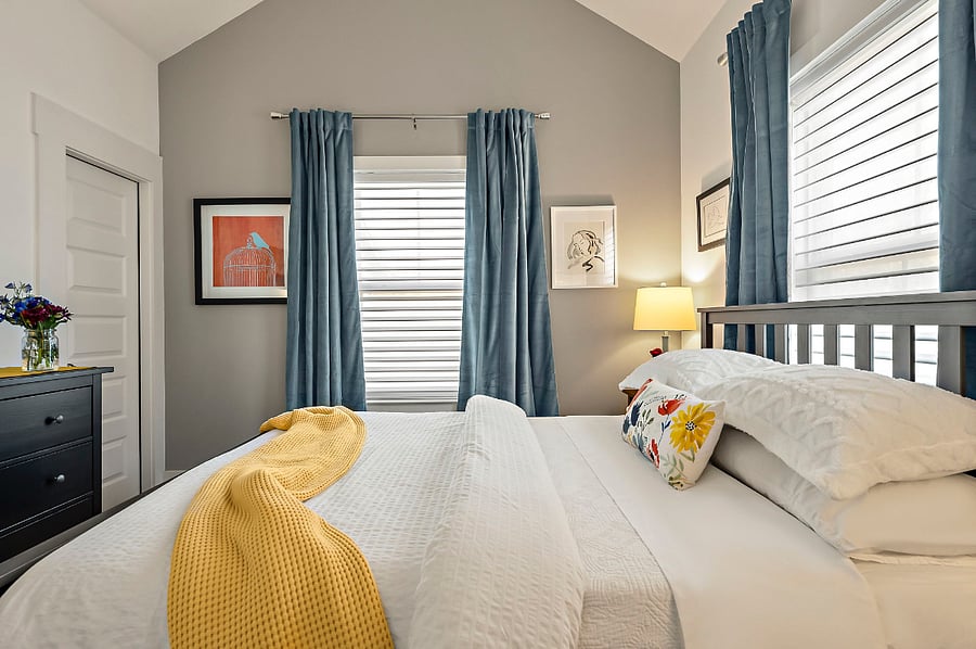 Furnished Finder property 400117_1 photo 17