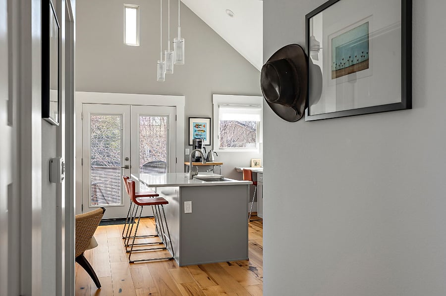 Furnished Finder property 400117_1 photo 14