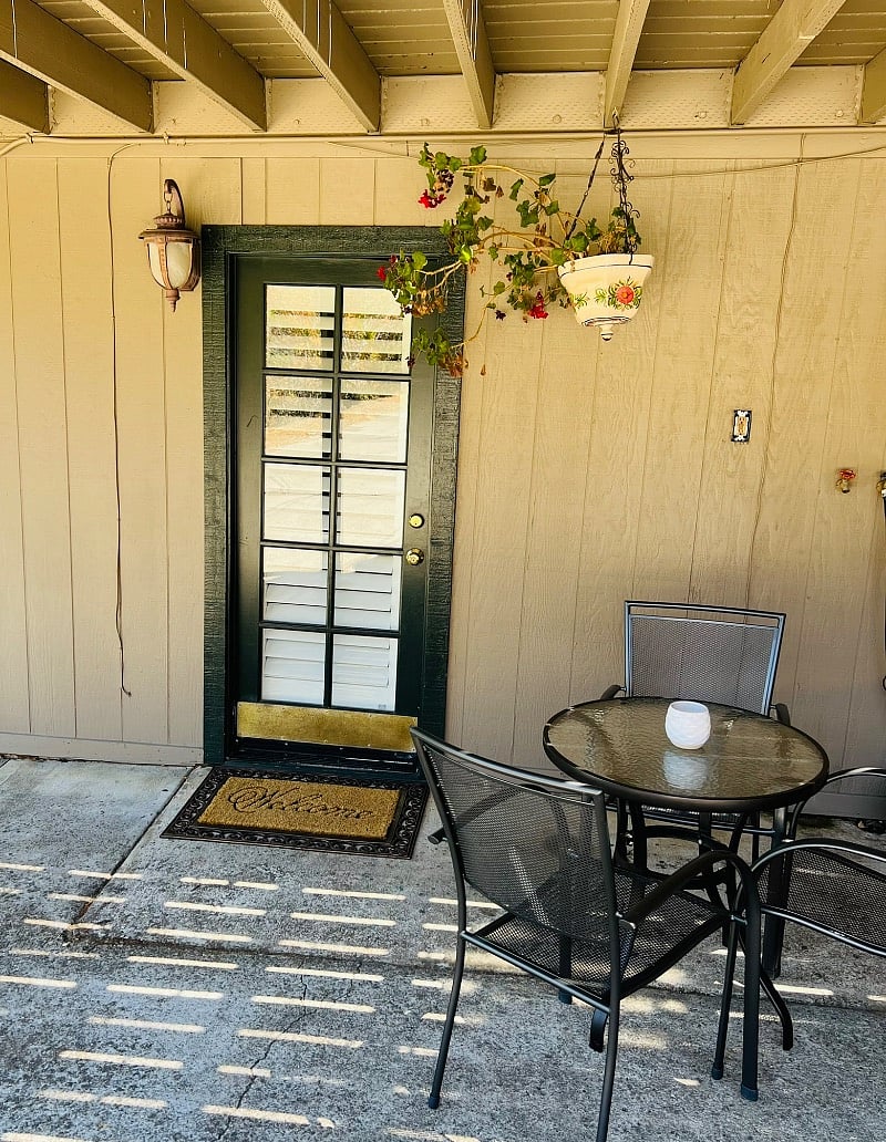 Furnished Finder property 400118_1 photo 12