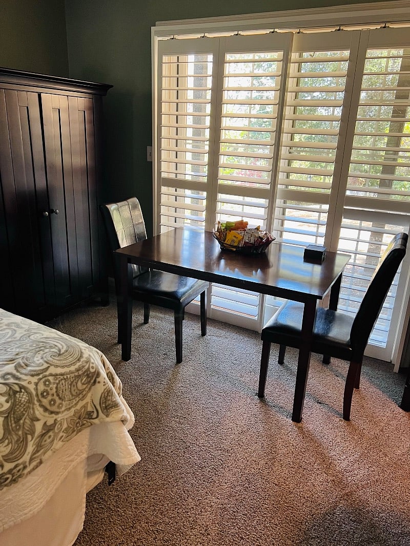 Furnished Finder property 400118_1 photo 17
