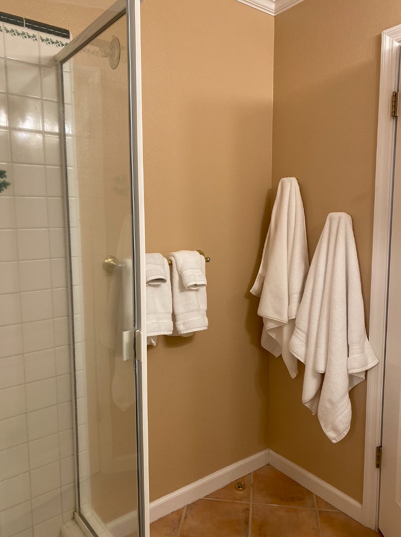 Furnished Finder property 400118_1 photo 11