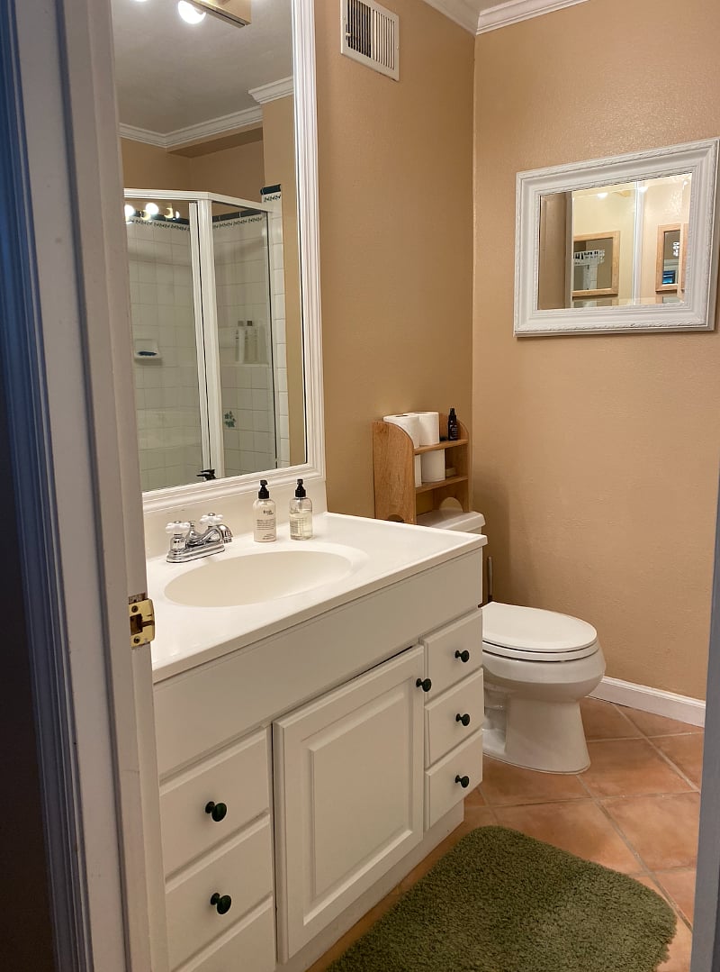 Furnished Finder property 400118_1 photo 10
