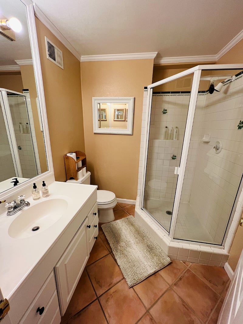 Furnished Finder property 400118_1 photo 9