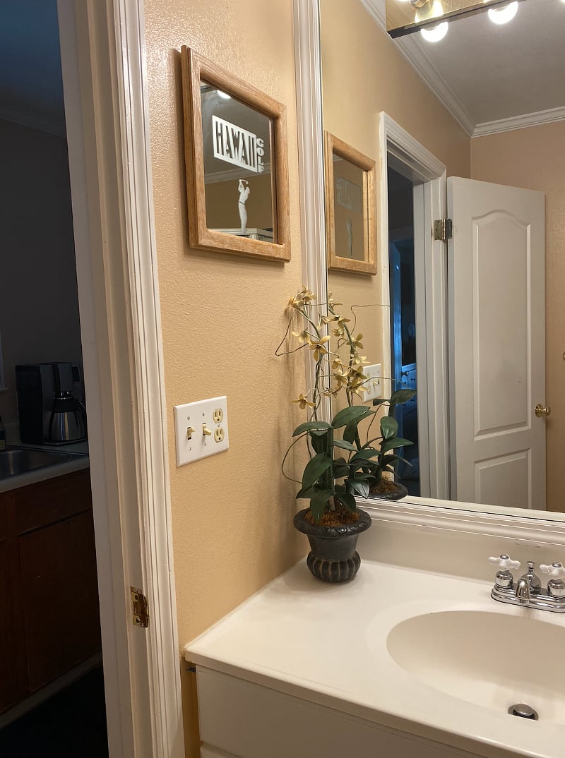Furnished Finder property 400118_1 photo 13