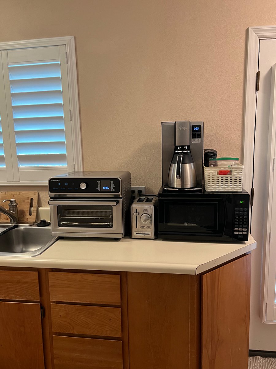 Furnished Finder property 400118_1 photo 19