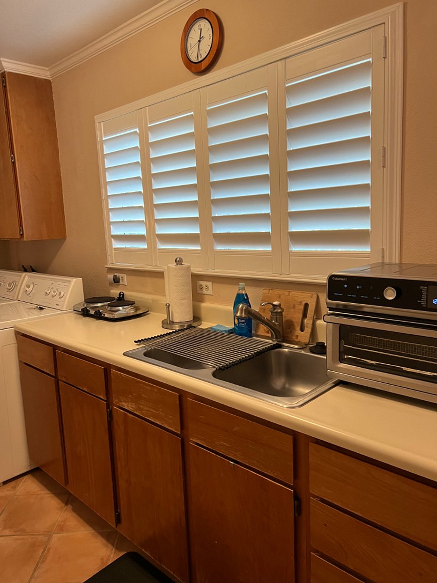 Furnished Finder property 400118_1 photo 18