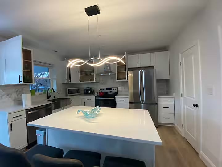 Furnished Finder property 400124_1 photo 4