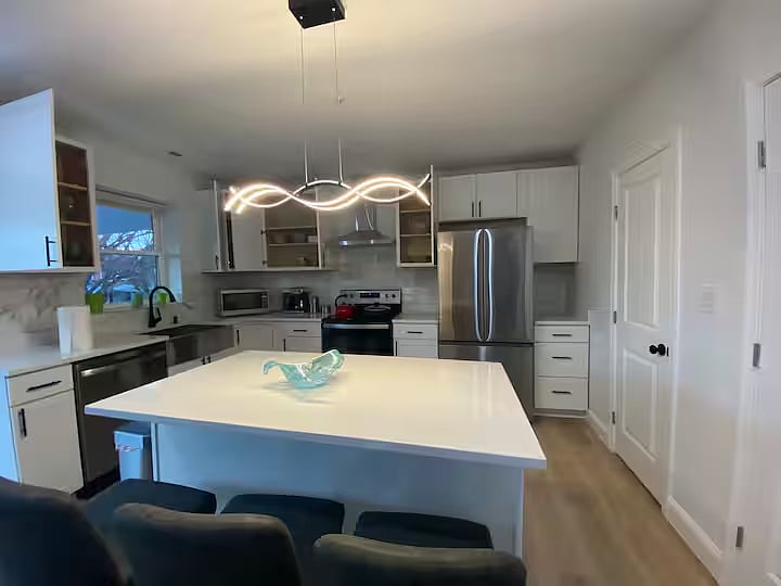 Furnished Finder property 400124_1 photo 5