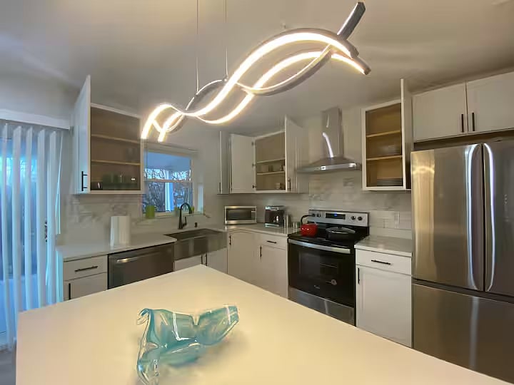 Furnished Finder property 400124_1 photo 6