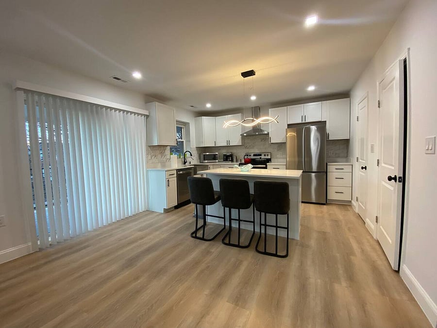Furnished Finder property 400124_1 photo 7