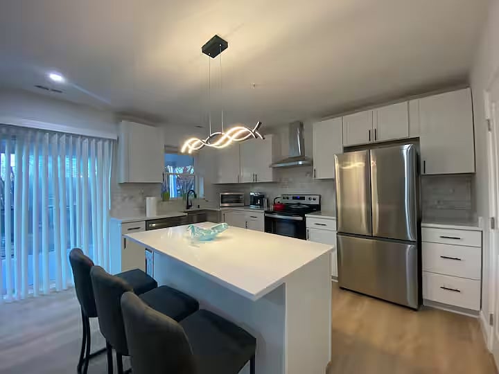Furnished Finder property 400124_1 photo 8