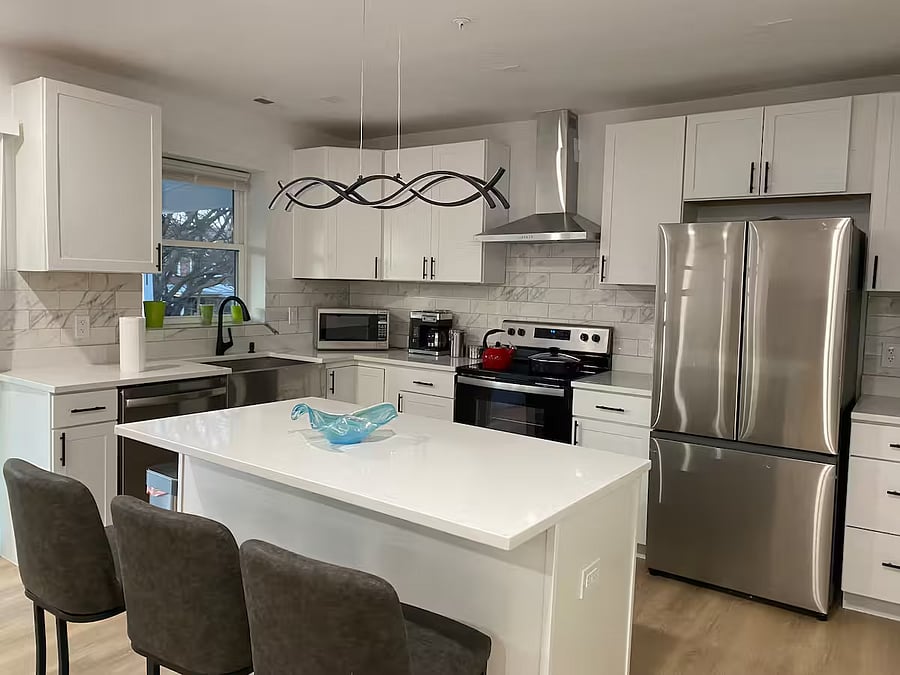 Furnished Finder property 400124_1 photo 10