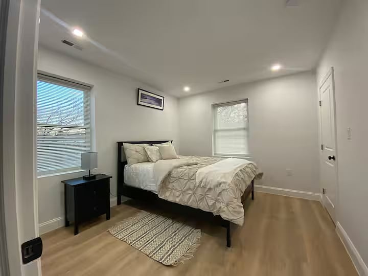 Furnished Finder property 400124_1 photo 13