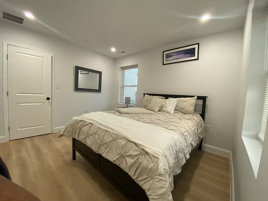 Furnished Finder property 400124_1 photo 14