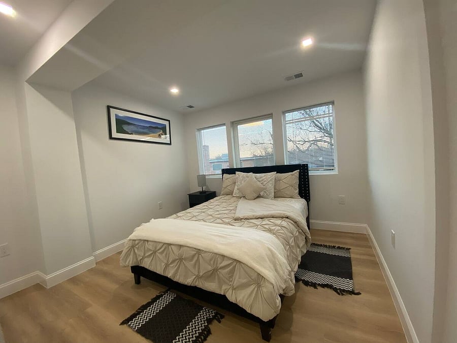 Furnished Finder property 400124_1 photo 15