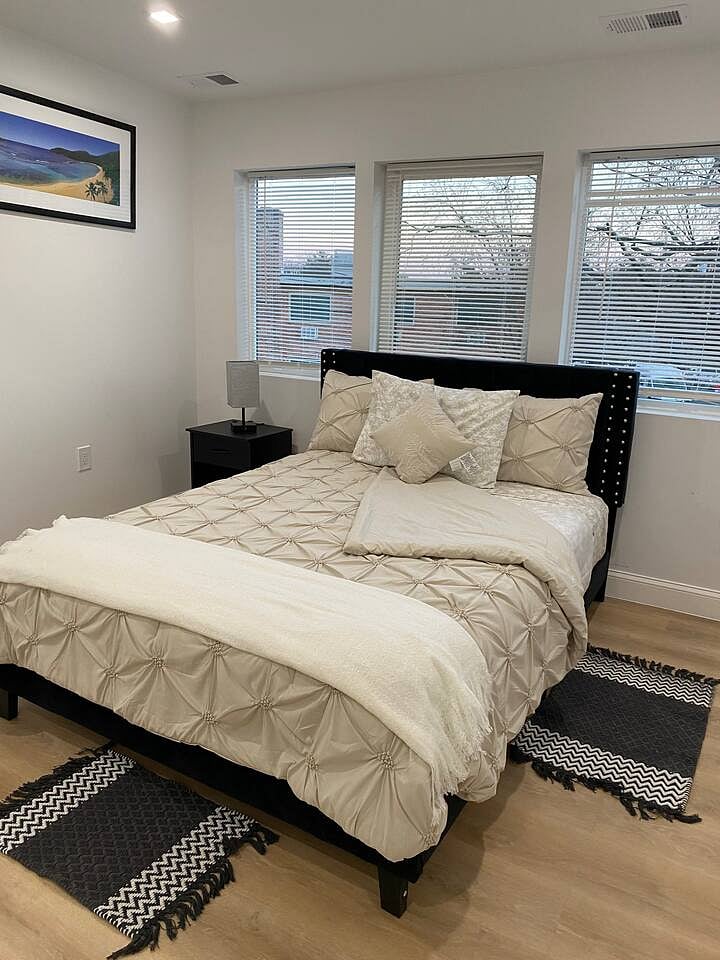 Furnished Finder property 400124_1 photo 17